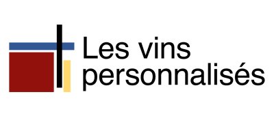 Les Vins Personalisés